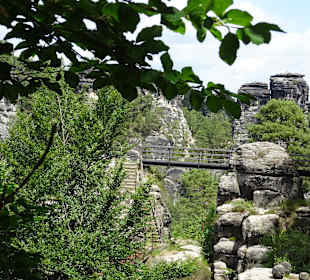 Bastei