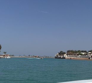 El Gouna