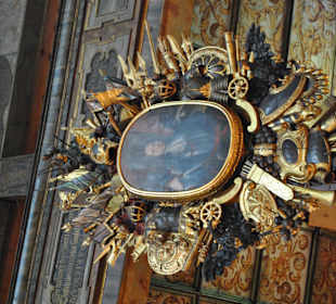 Kościół Pokoju w Świdnicy