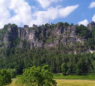 Bastei 
