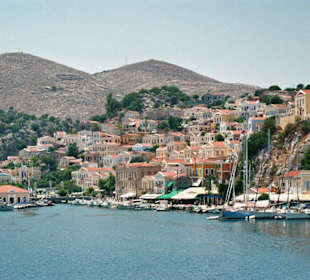 Symi