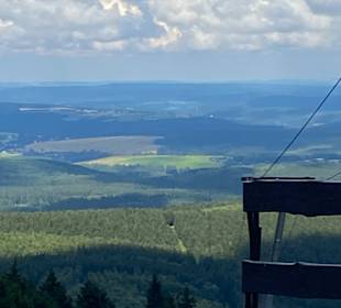 Fichtelberg