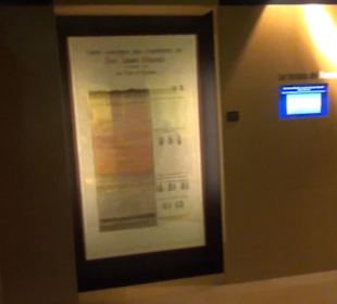 Museum de San Isidro