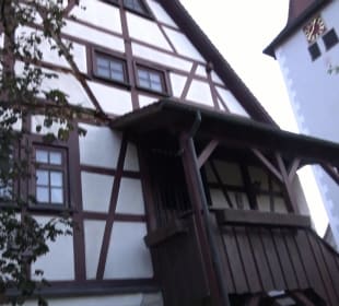 Heimatmuseum Donnstetten