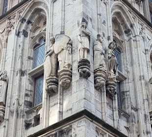 Rathaus 