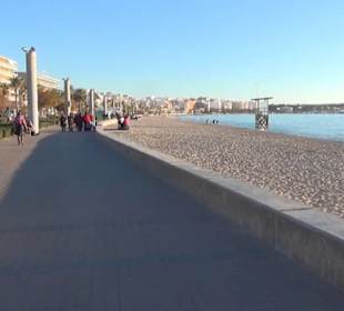 Platja de Palma