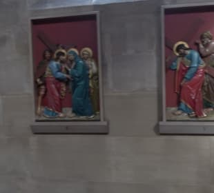 Münster St. Paul Esslingen am Neckar