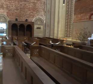 Paulskirche