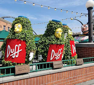 Duff