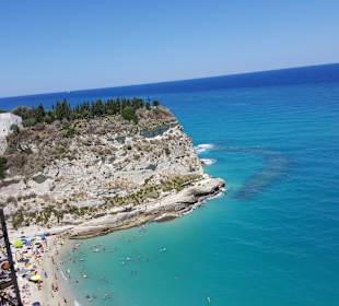 Tropea