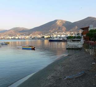 Hersonissos