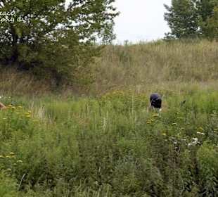 Das schöne Brandenburg ganz anders