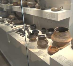 Germanisches Nationalmuseum