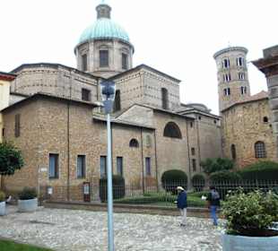 Duomo di Santo Spirito