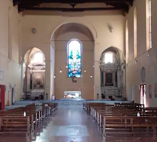 Chiesa di Sant'Agostino