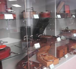Phonomuseum