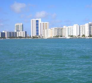 Miami