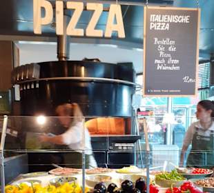  La Place Zweibrücken