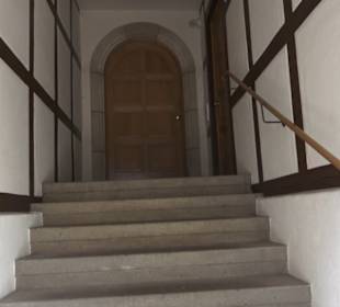 Rathaus