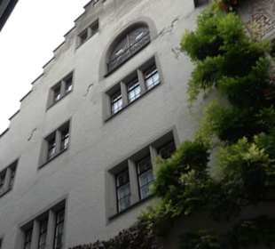 Marktplatz