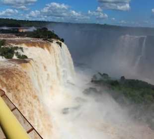 Iguazu