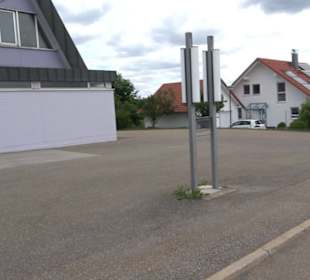 Neuapostolische Kirche