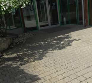 Mehrzweckhalle Seißen