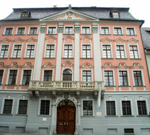 Hermansbau