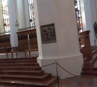 Frauenkirche