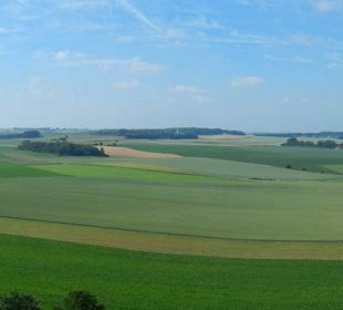 Waterloo - Der Löwenhügel - 4