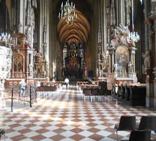 Stephansdom