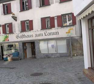 Weibermarkt