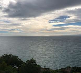 Rundreise Costa Blanca