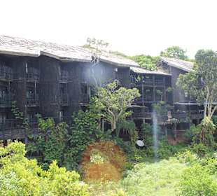 Lodge