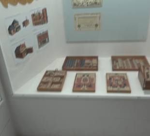 Deutsches Museum