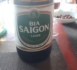 Restaurant Mi Casa