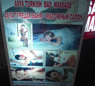 Hamam