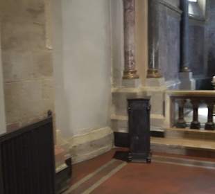 St. Gereon