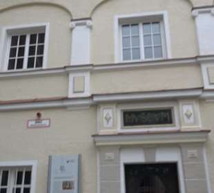 Erzabtei St. Ottilien
