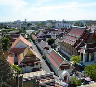 Wat Arun