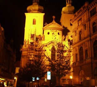 Prag