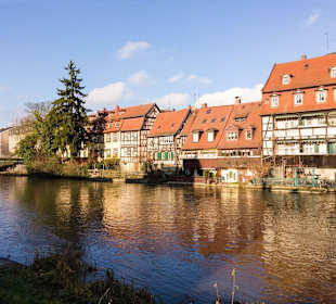 Bamberg