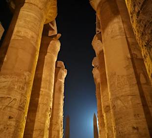 Luxor 