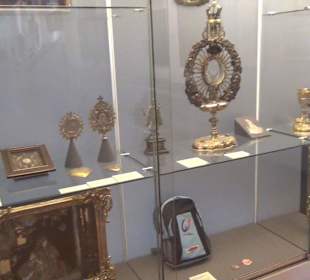 Stadtmuseum 