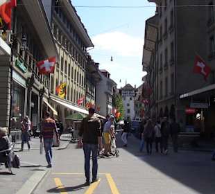 Altstadt