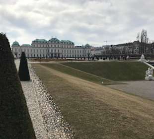 Schlossgarten 