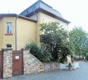 Schloss Vollrads