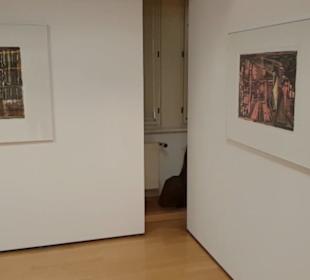 Kunstmuseum Spendhaus