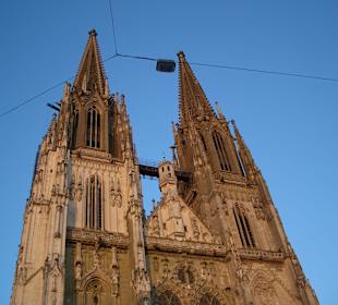 Dom