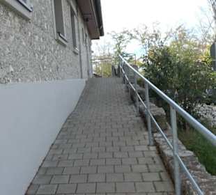 Roßbergturm